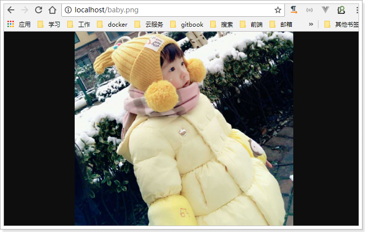 
SpringBoot复习资料
-梦幻书涯 - 莫問前路遙遠- 與君風雪
-第37
张图片