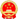 粤ICP备18117294号