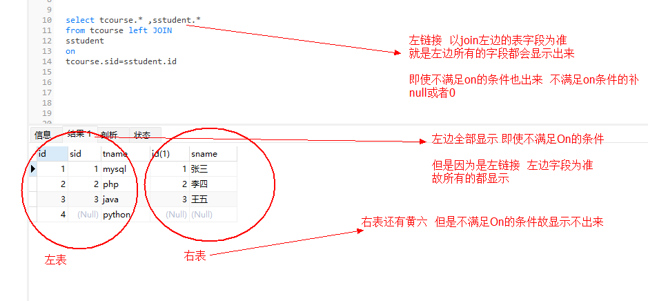 
mysql面试题的解说
-梦幻书涯 - 莫問前路遙遠- 與君風雪
-第1
张图片