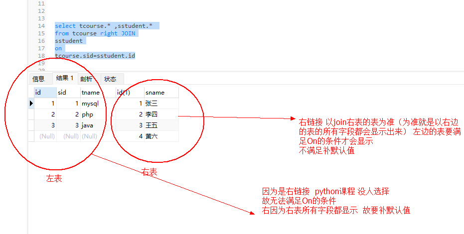 
mysql面试题的解说
-梦幻书涯 - 莫問前路遙遠- 與君風雪
-第2
张图片